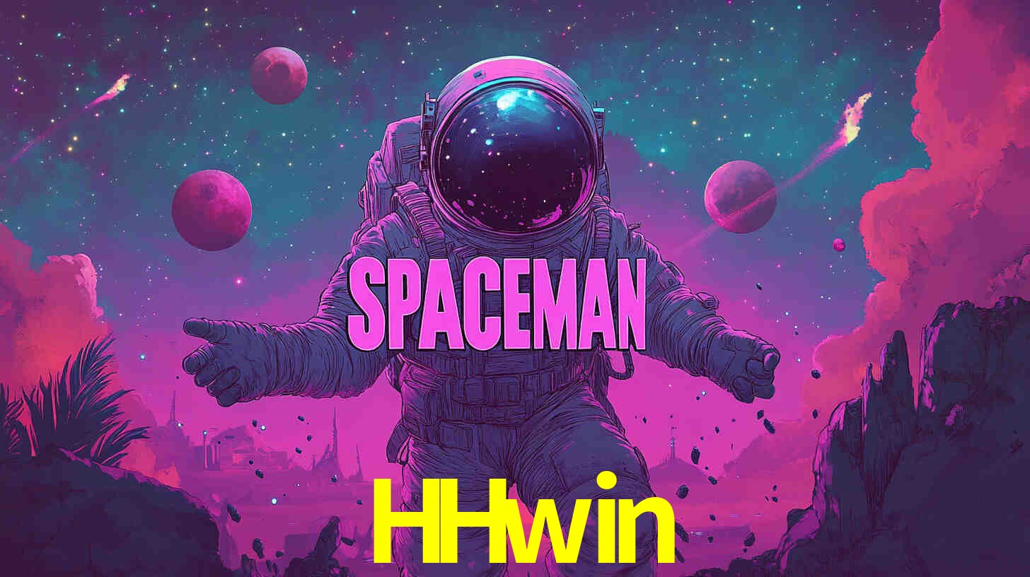 Descubra a Magia dos Jogos de Arcade no HHwin