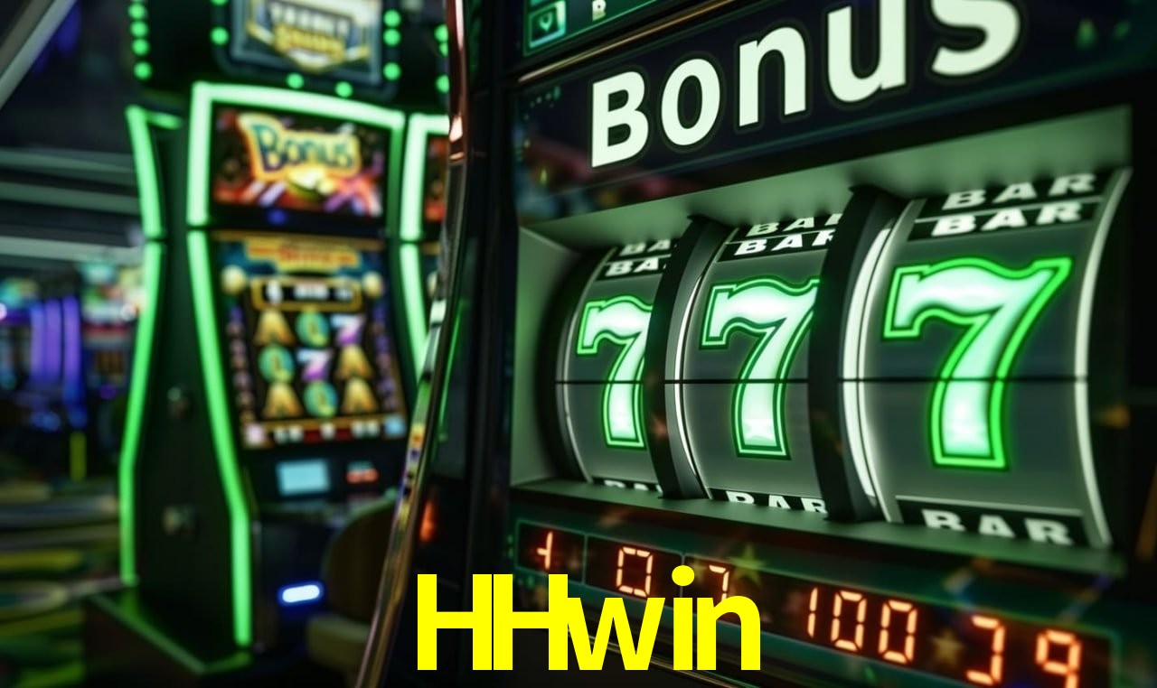Games Directory HHwin