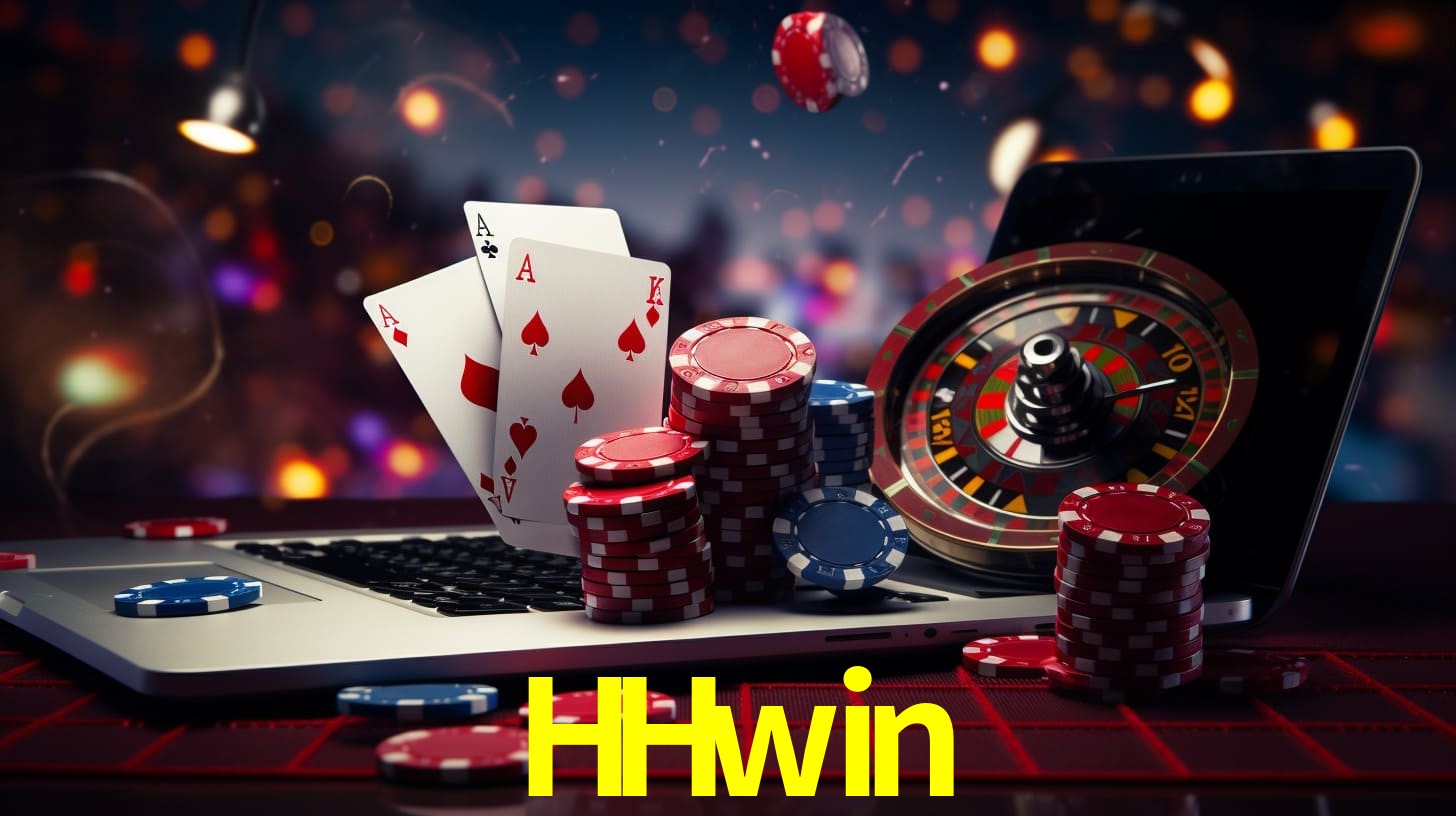 Crash Games Statistics HHwin