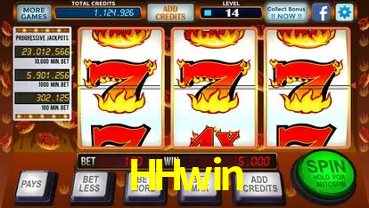 Descubra a Magia dos Jogos de Arcade no 330bet