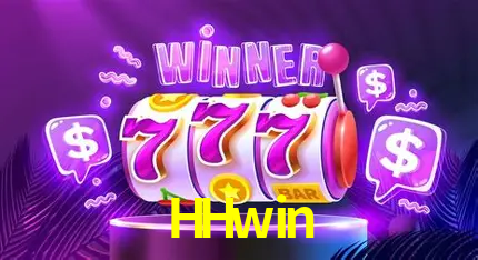 Explorando a Categoria de Eventos em Apostas na HHwin