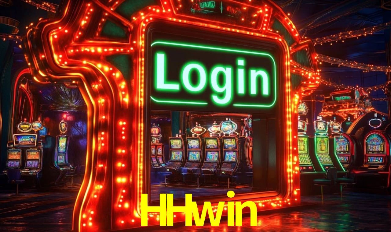 Programa VIP HHwin