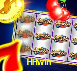 Apostas Esportivas na HHwin: Um Guia Completo