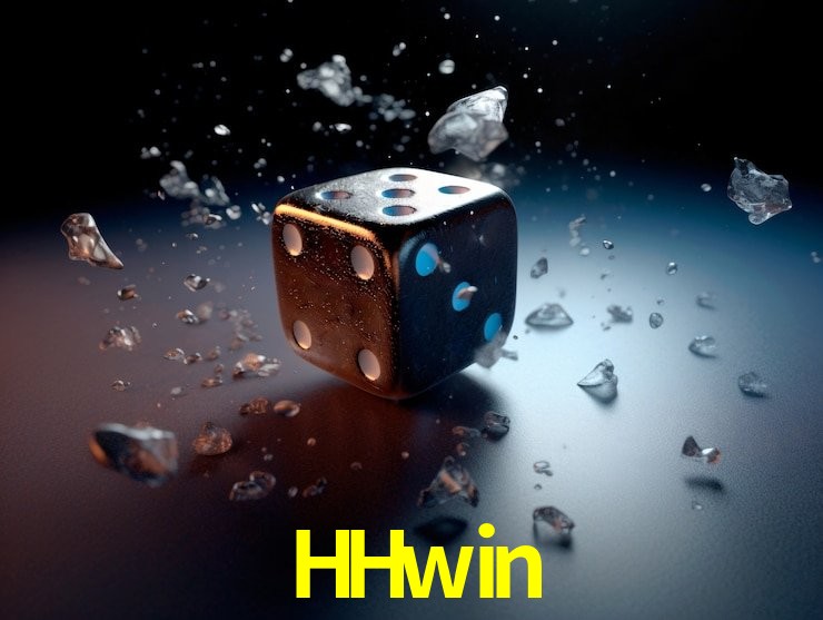 Integração de APIs HHwin