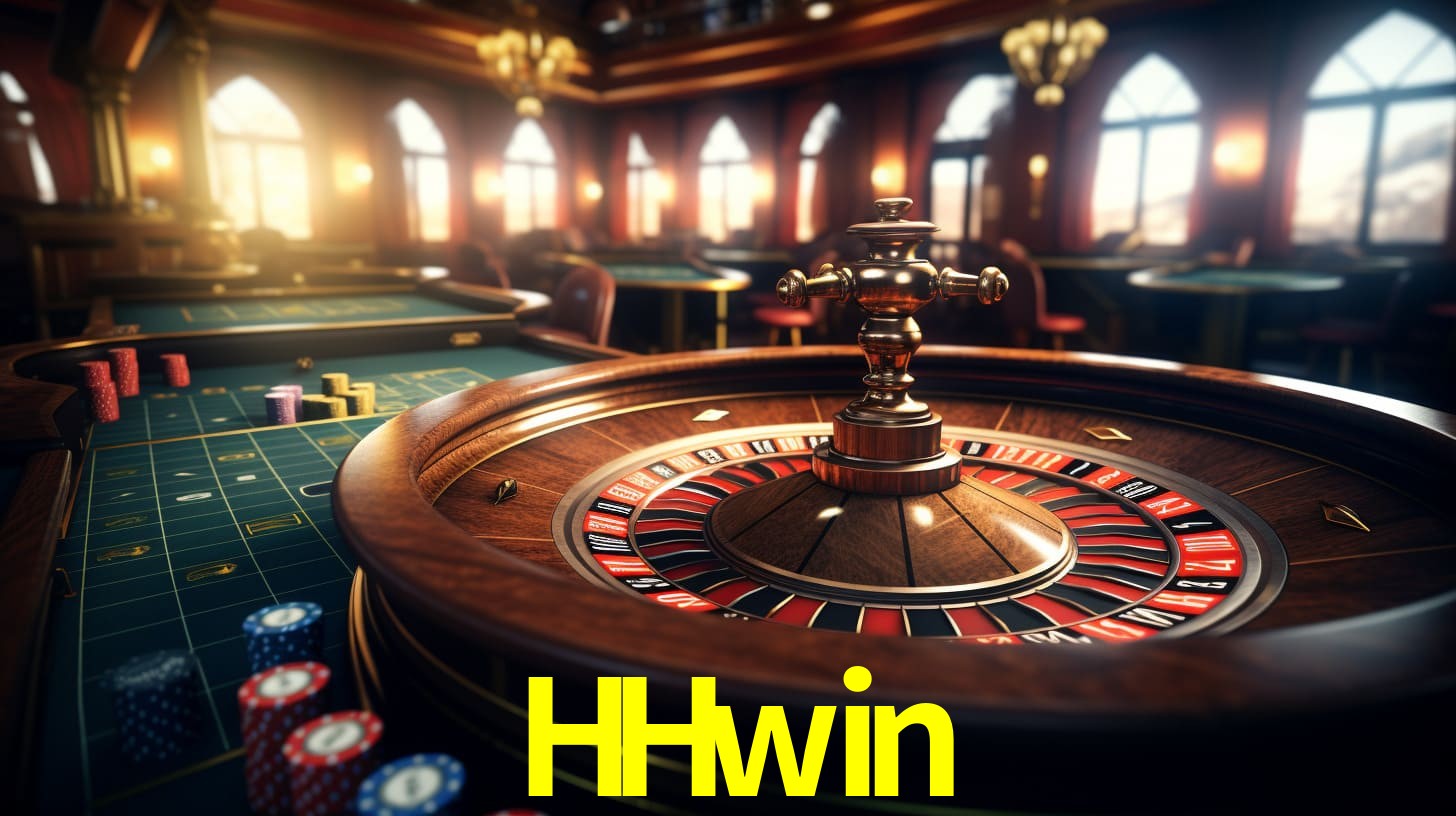 Crash Games Strategies HHwin