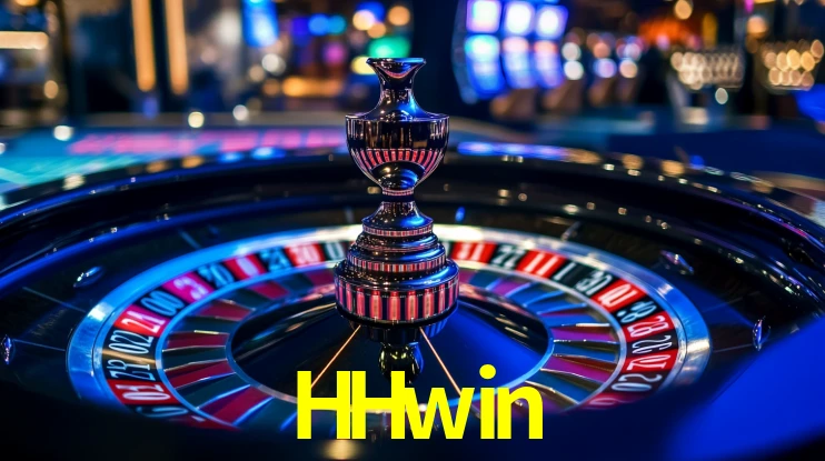 HHwin,HHwin.Com