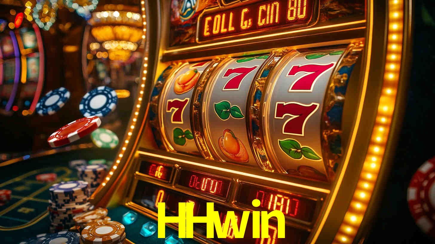 Daily Bonuses HHwin