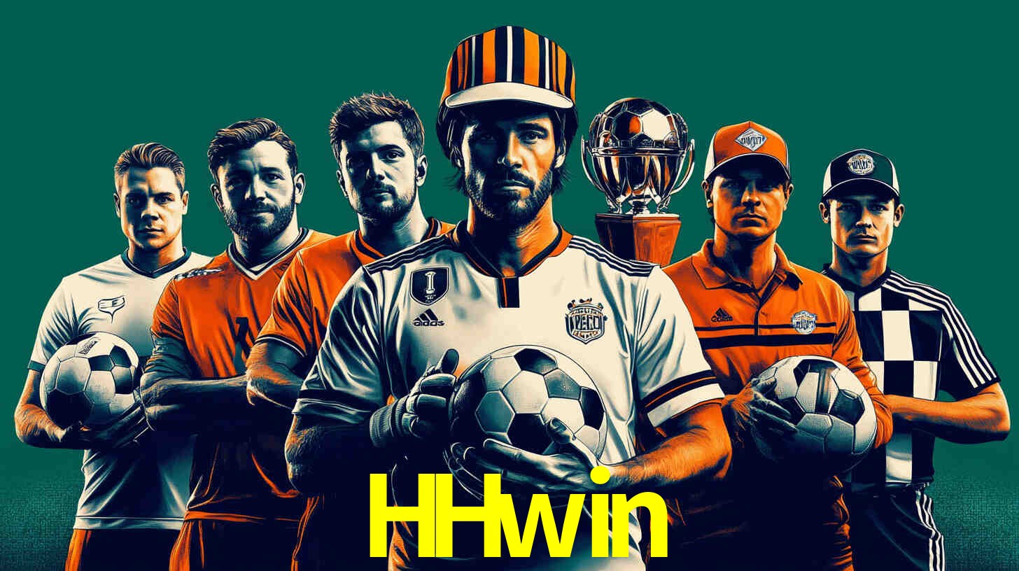 A Ascensão dos Esportes Eletrônicos: Um Novo Paradigma no Entretenimento