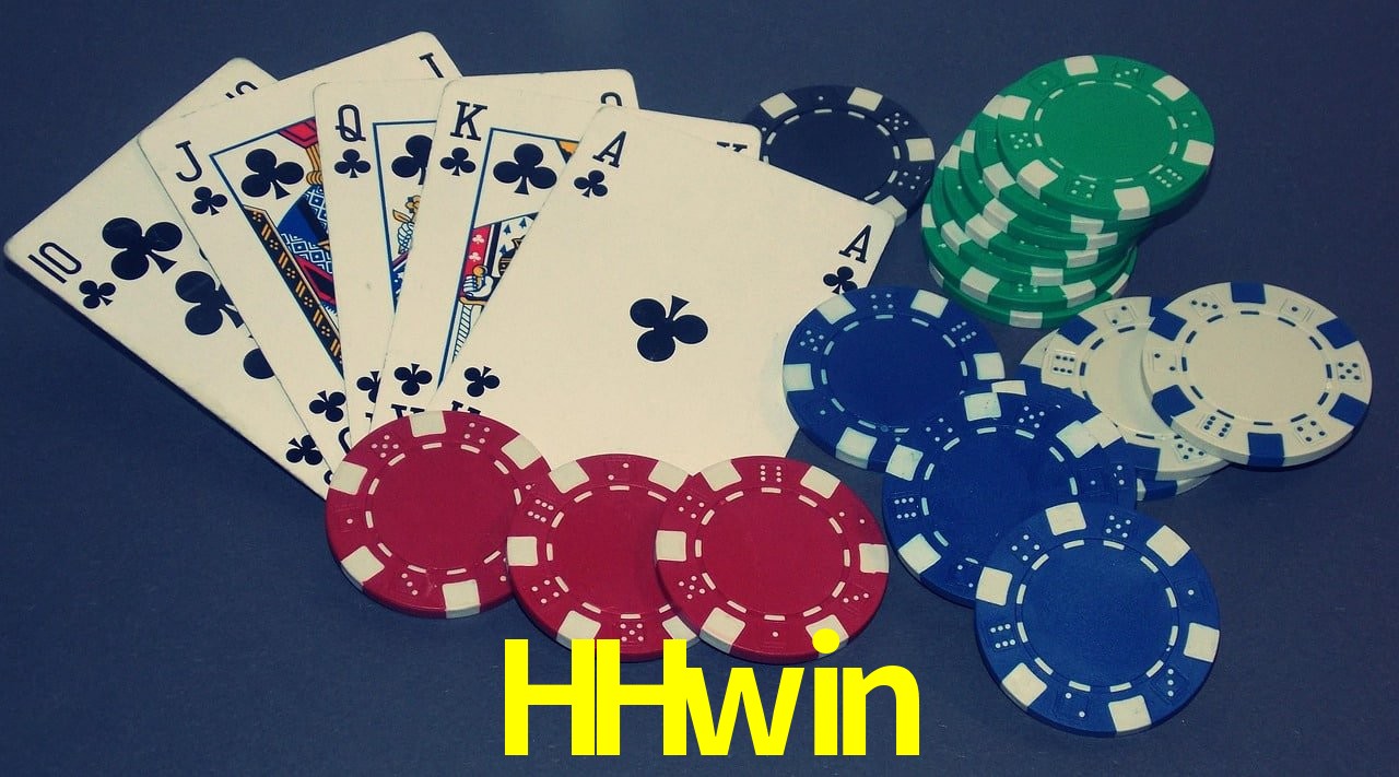 Player Reviews HHwin