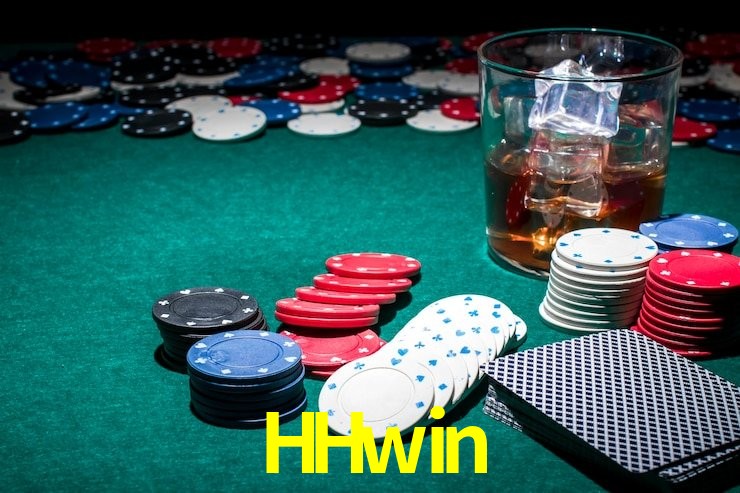 Interface Premium HHwin