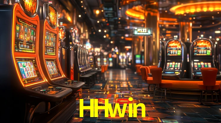 Premium Interface HHwin