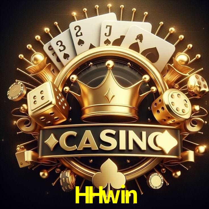 Jogo Spaceman HHwin