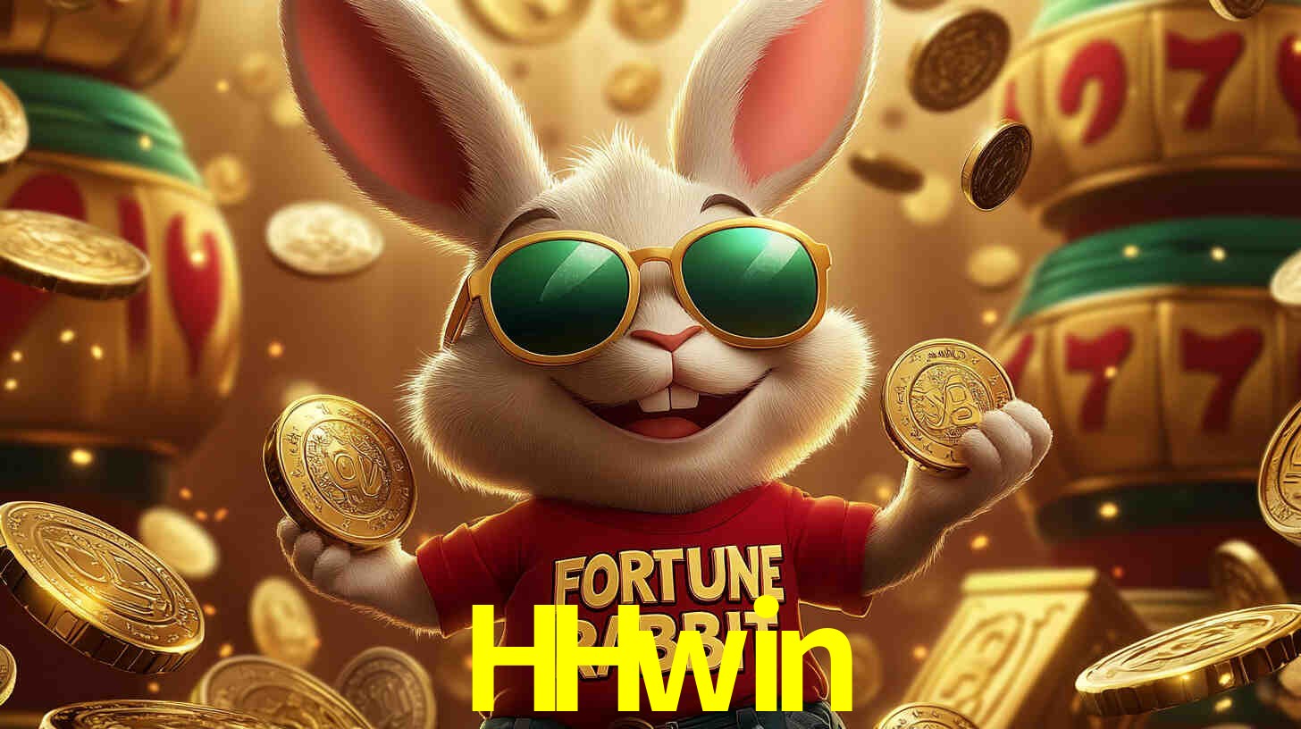 HHwin: Seu Especialista em Apostas Esportivas Brasileiras