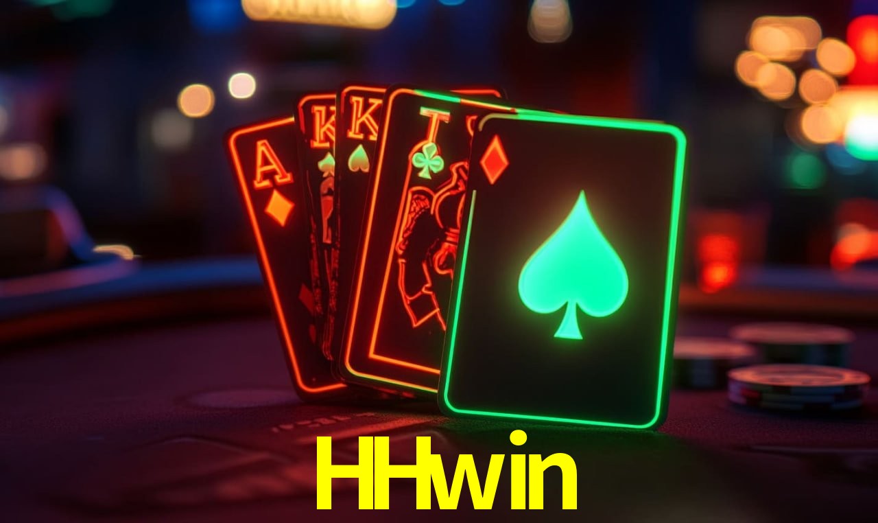 Estratégias Crash Games HHwin