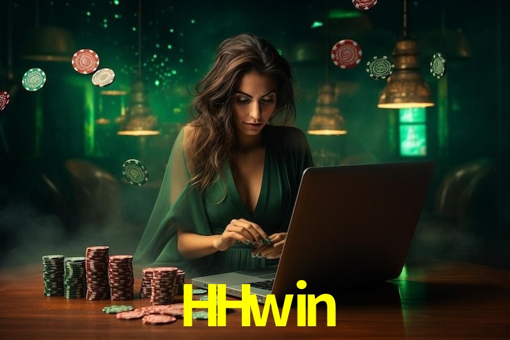 HHwin
