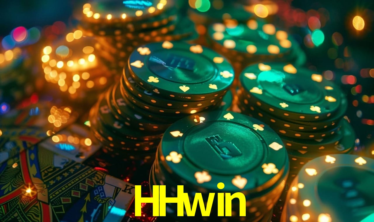 Bônus Diários HHwin