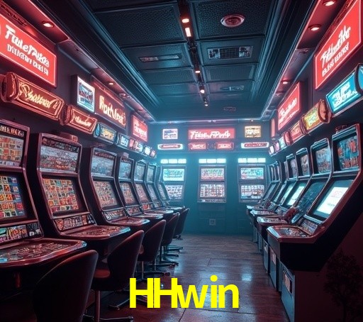 Design Responsivo HHwin