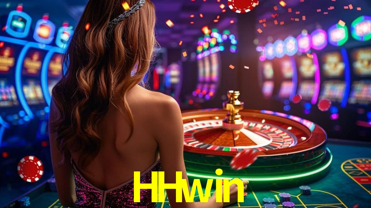 HHwin,HHwin.Com