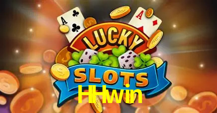Descubra a Magia dos Jogos de Arcade no HHwin