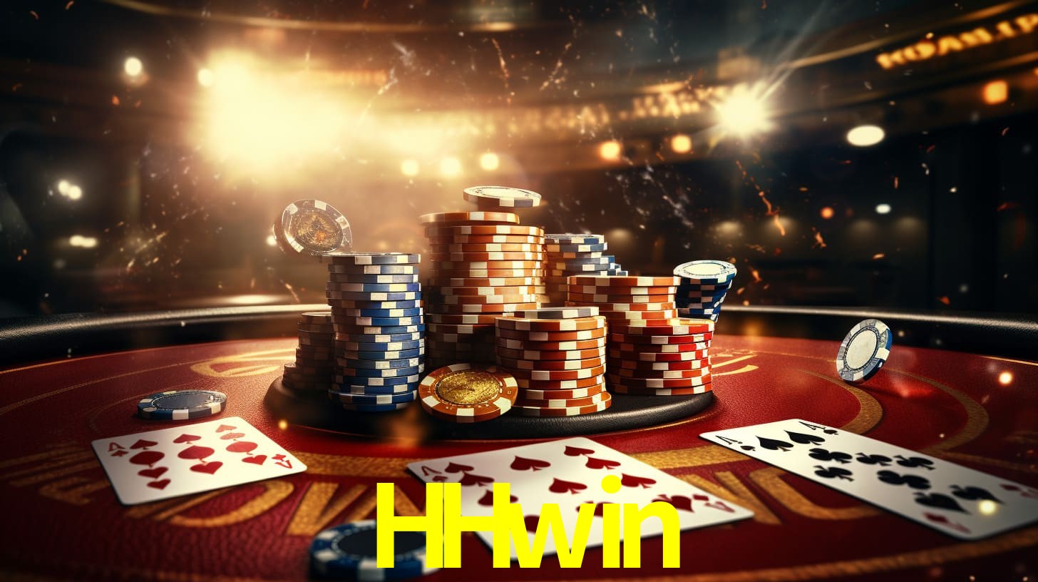 Spaceman Game HHwin