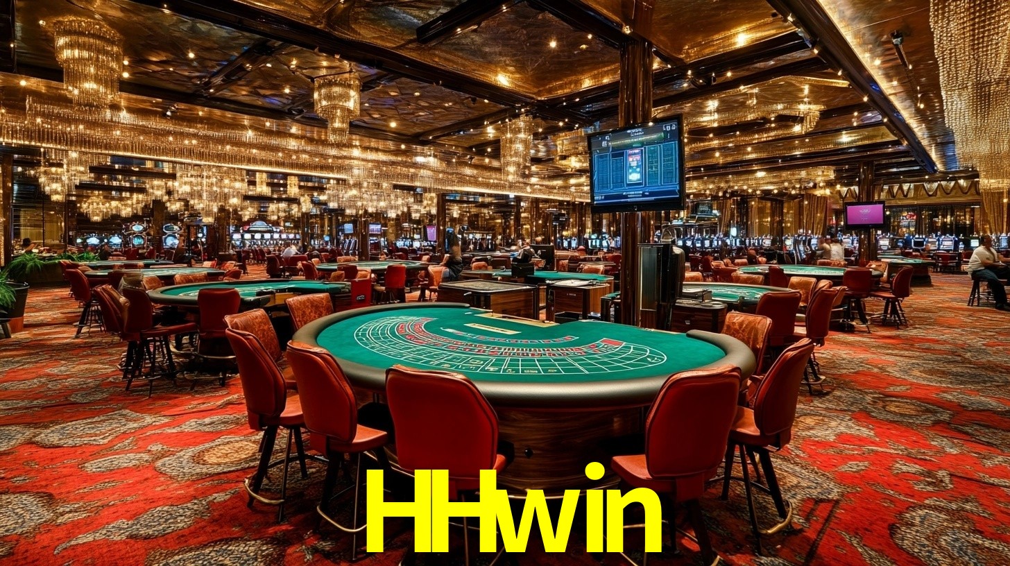 HHwin,HHwin.Com