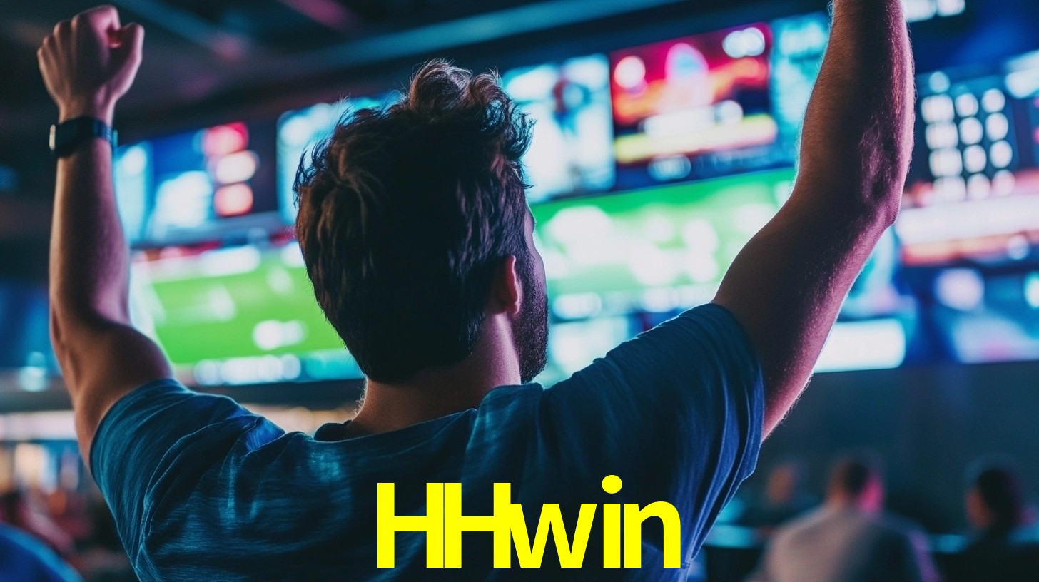 HHwin
