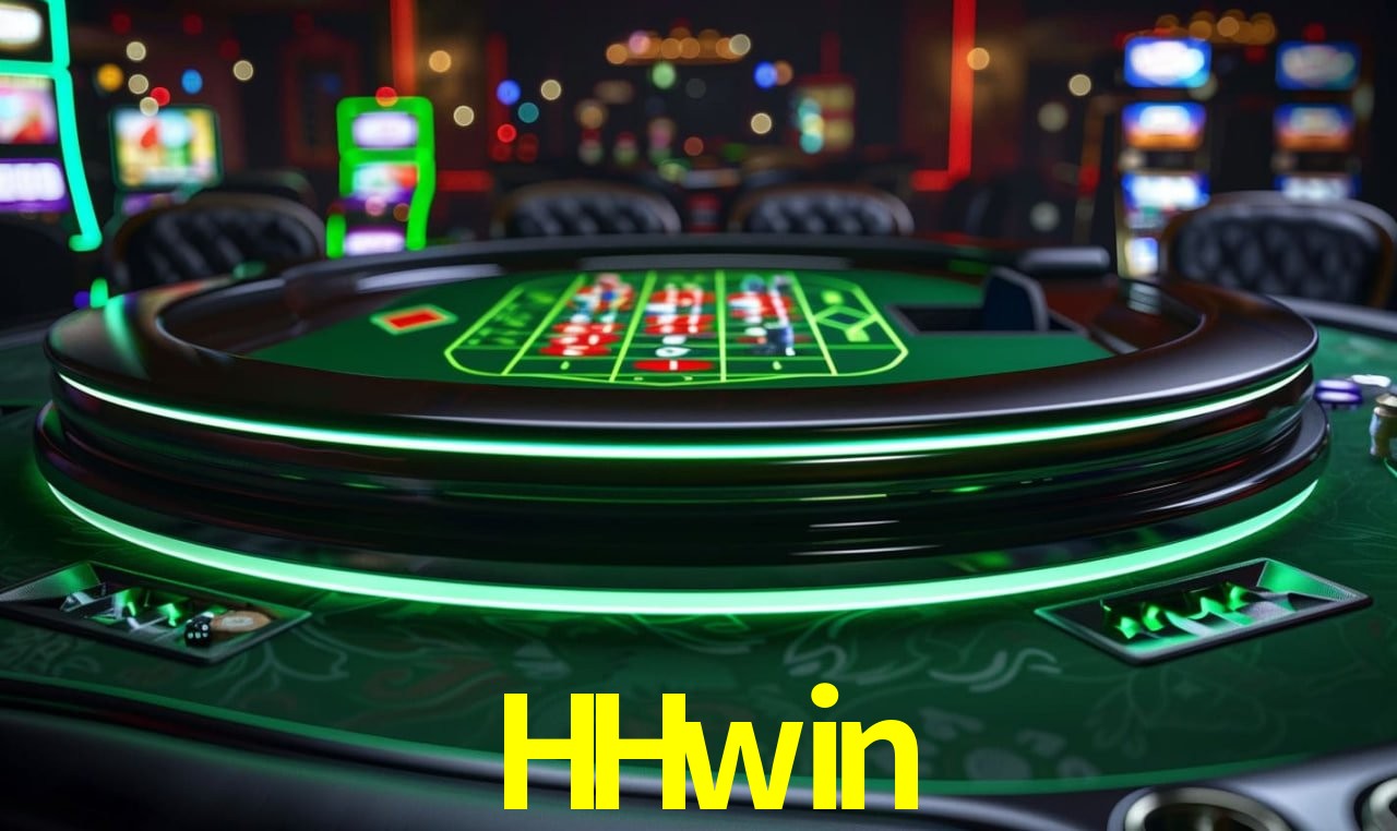 Seasonal Promotions HHwin