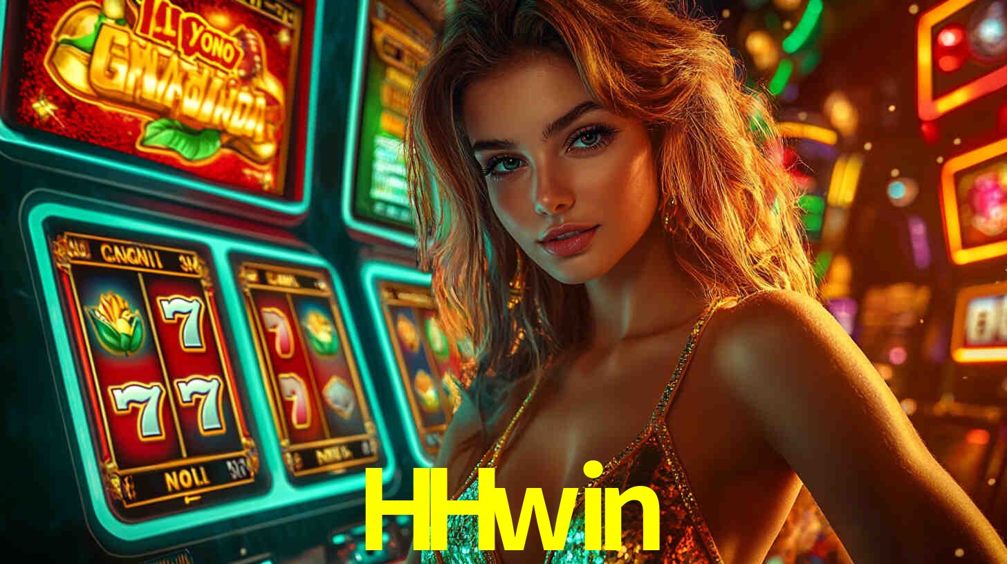 Programa VIP HHwin