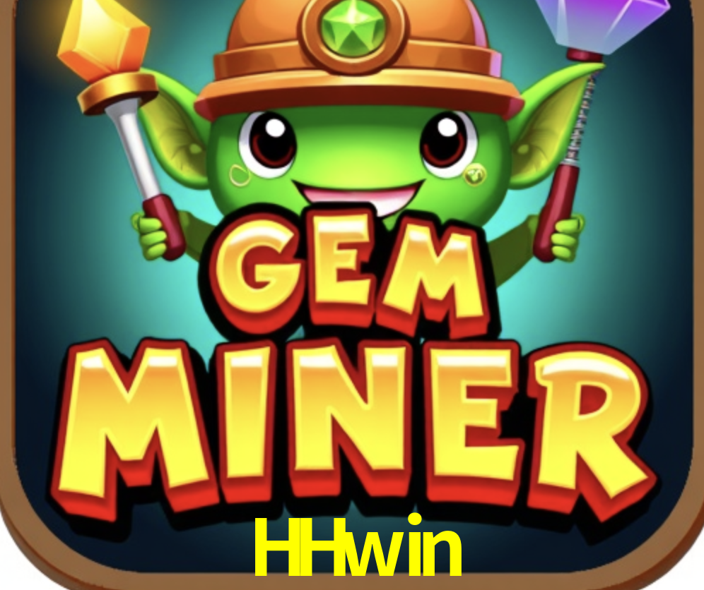 API Integration HHwin