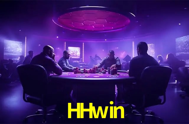 Jogo Aviator HHwin