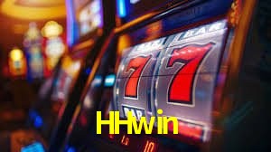 Estatísticas do Jogo HHwin
