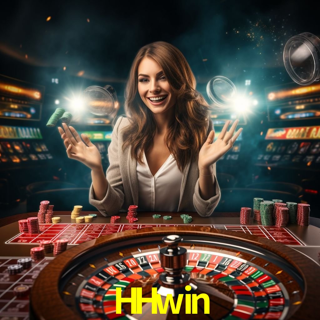 HHwin