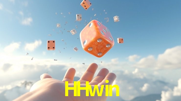 Tennis Betting HHwin
