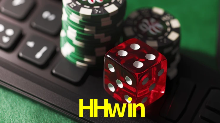 2FA Security HHwin