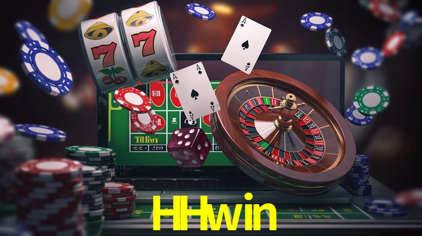 Exclusive Games HHwin