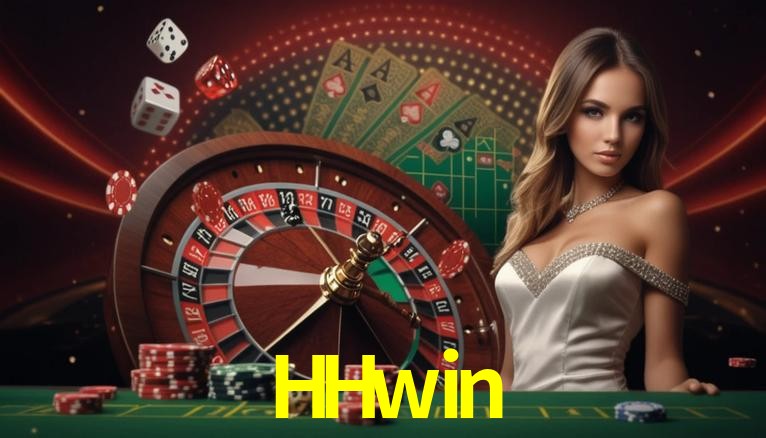 Secure Login HHwin