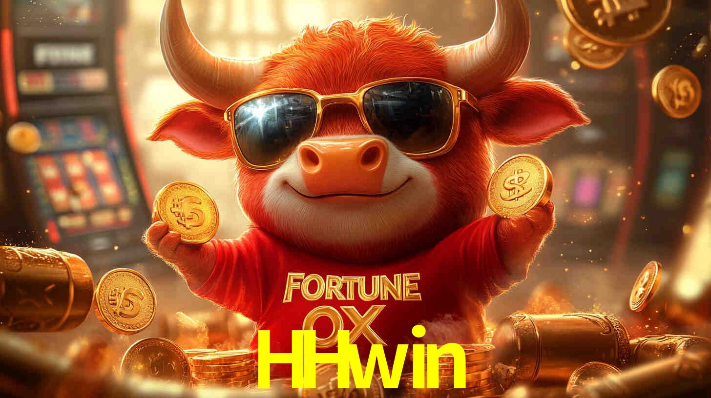 HHwin