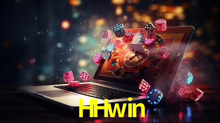 Explorando a Categoria de Eventos em Apostas na HHwin