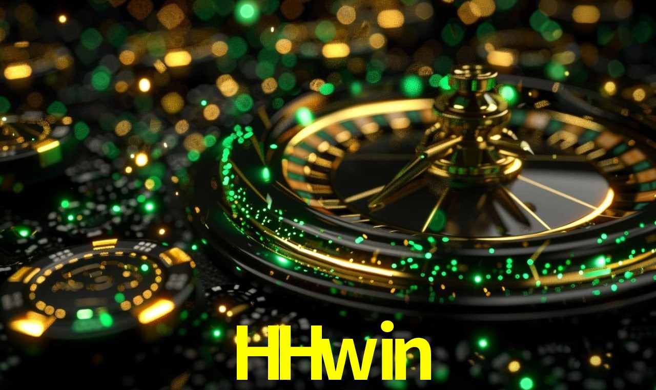 Ofertas Exclusivas HHwin