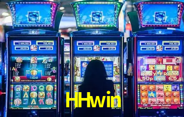 Descubra a Essência do HHwin: Nossa História e Compromissos