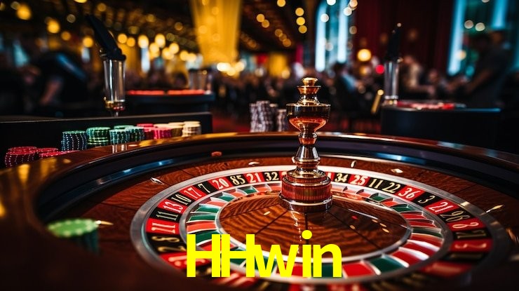 Exclusive Offers HHwin