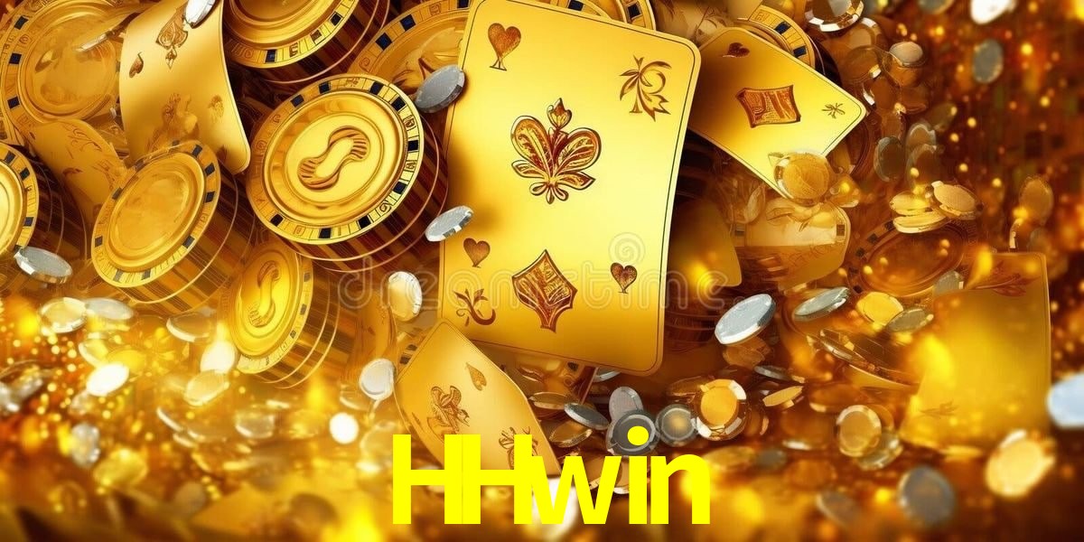 Descubra a Essência do HHwin: Nossa História e Compromissos