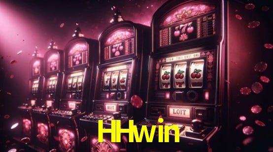 Desvendando o Mundo dos Jogos Virtuais na HHwin