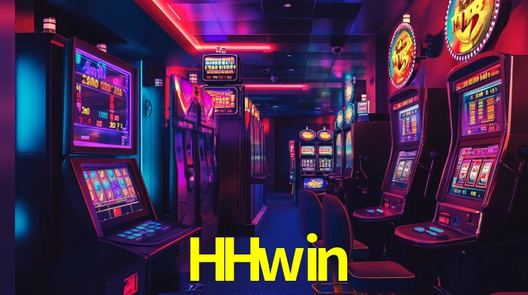 Instant EasyPaisa HHwin