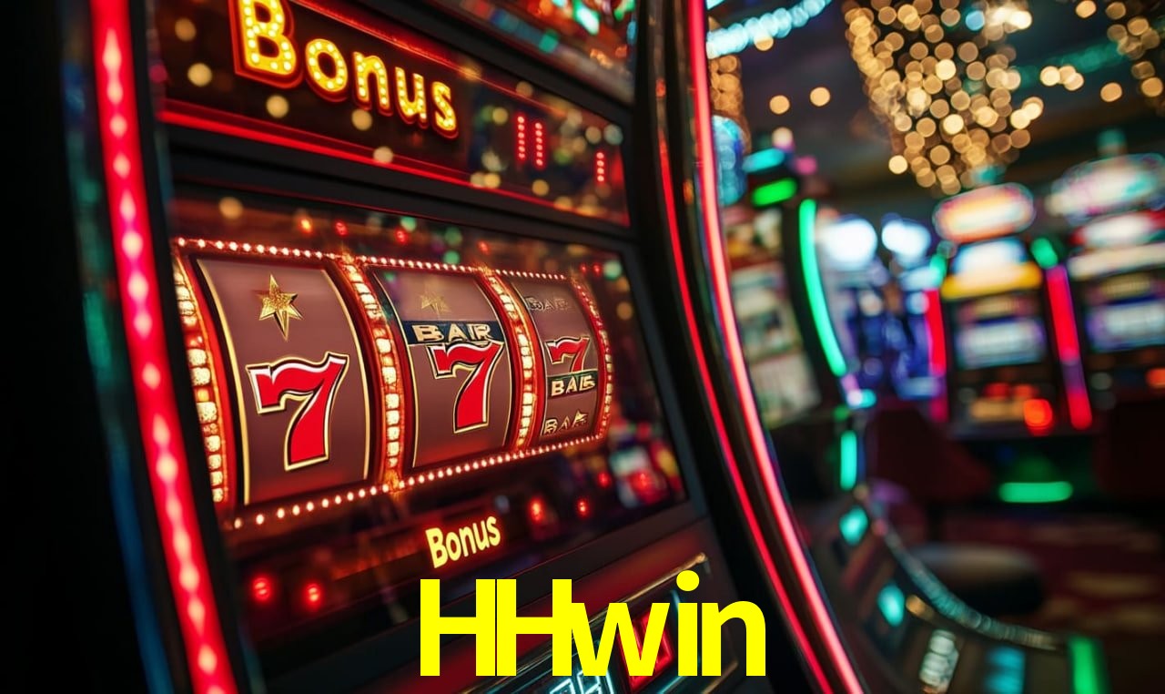 HHwin,HHwin.Com