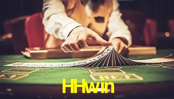 Basketball Betting HHwin