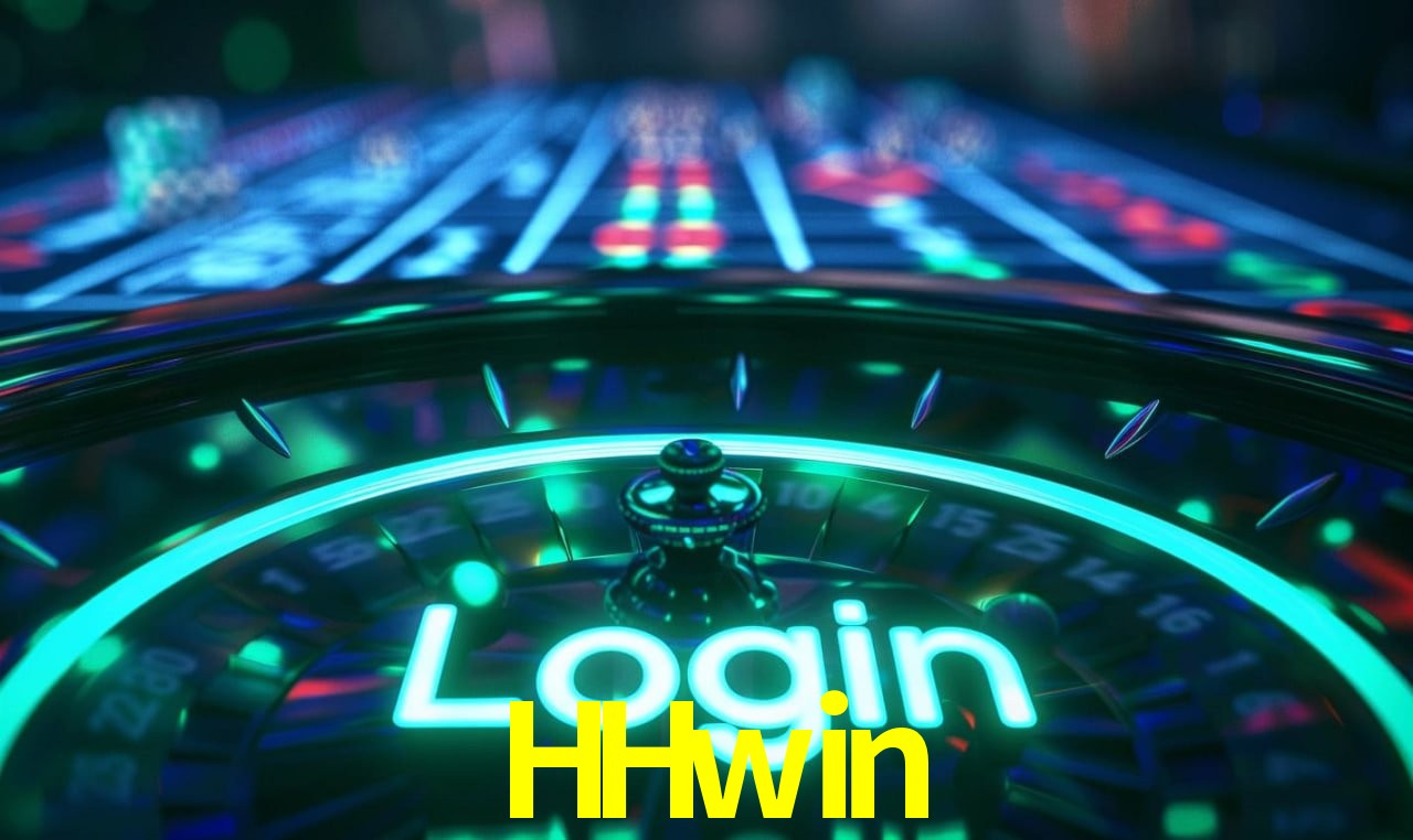 Torneios HHwin