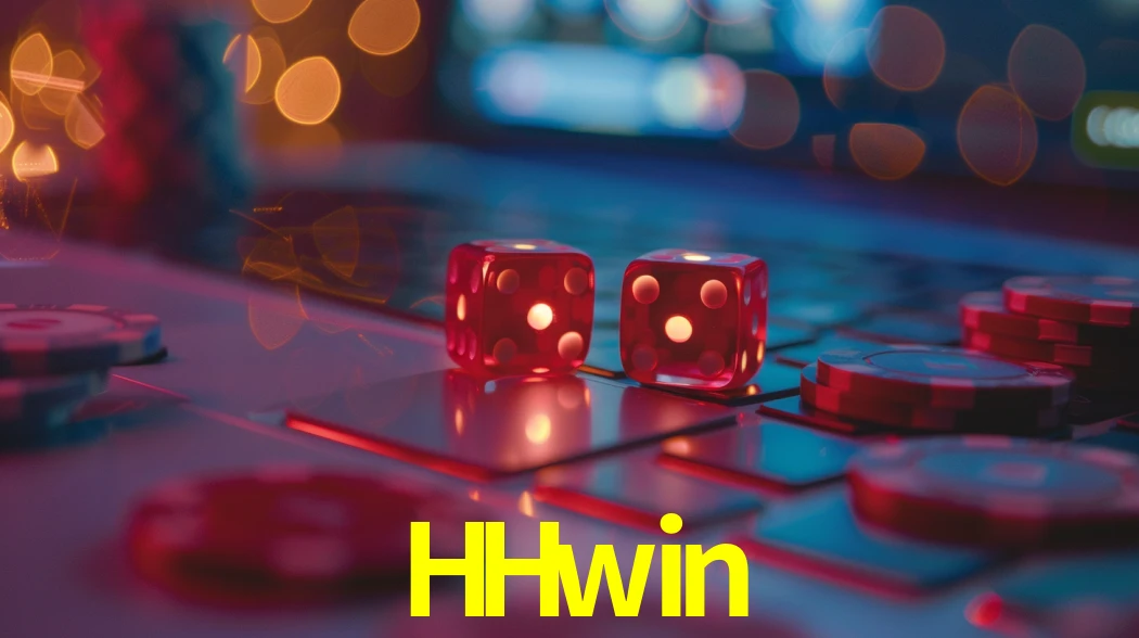 Quick Registration HHwin