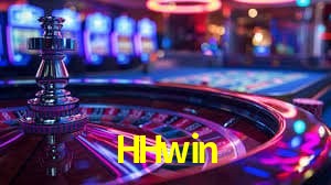 Casino VIP HHwin