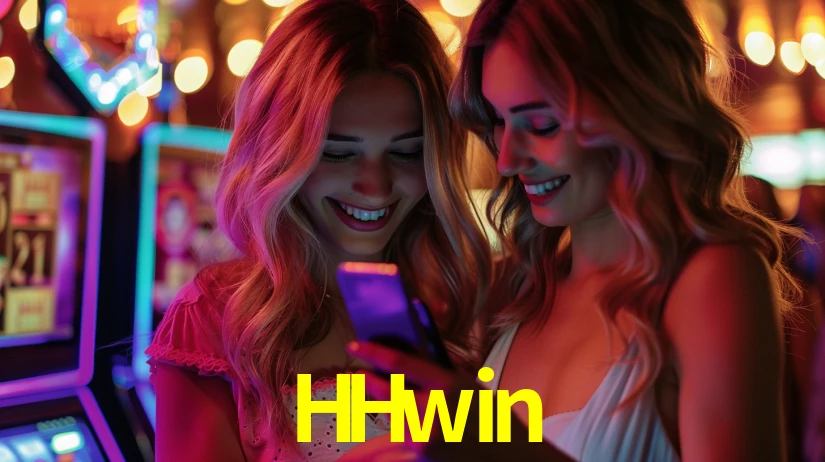 Experimente o Login Seguro Premium no HHwin
